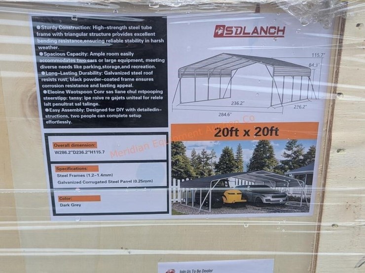 sdlanch-20'-x-20'-steel-carport-image-9