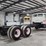 2000-freightliner-fl80-image-3