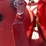 1942-farmall-m-image-39