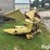 john-deere-2r-chopping-head-image-7
