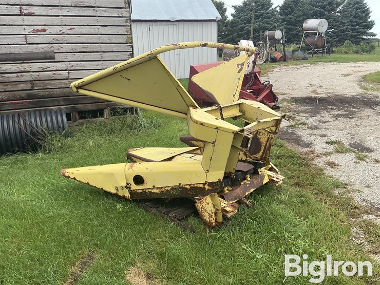 john-deere-2r-chopping-head-image-7