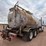 2013-freightliner-122sd-image-4