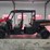 2022-polaris-pro-xd-fs-gas-crew-image-5