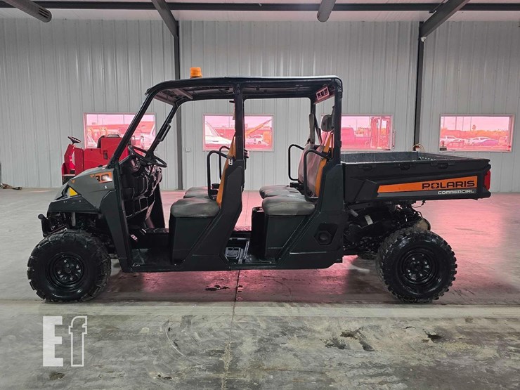 2022-polaris-pro-xd-fs-gas-crew-image-5