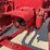 farmall-super-m-ta-image-36