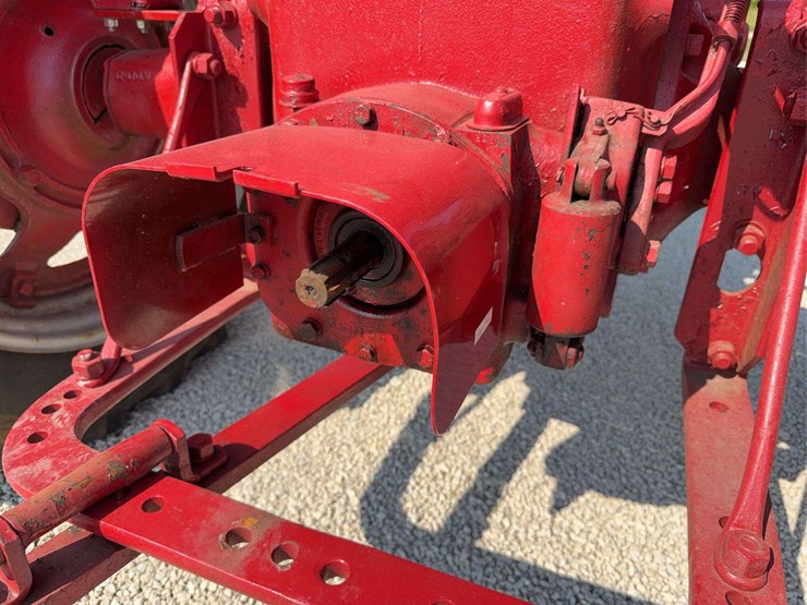 farmall-super-m-ta-image-36