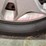 2016-ford-transit-connect-image-23