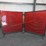 2--welding-arc-shields-on-casters-image-1