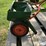 walk-behind-&-pull-type-lawn-spreaders-&-sprayer-image-15