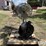 industrial-free-standing-&-squirrel-cage-fans-image-2