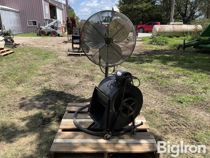 industrial-free-standing-&-squirrel-cage-fans-image-2