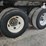 2016-caterpillar-ct660-image-21
