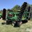 john-deere-637-26'-5"-disk-image-7