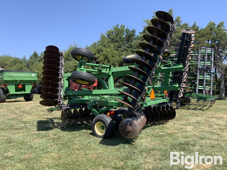 john-deere-637-26'-5"-disk-image-7