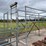 #2102-•-(2)-galvanized-perforated-steel-storage-rack-frames-image-3