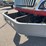 #1503-•-2018-international-7600-quad-axle-dump-truck-(has-wi-title)-with-accessories-image-9