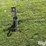 john-deere-3-pt-bale-carrier-w/-trailer-hitch-image-4