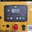 caterpillar-d100gc-image-10