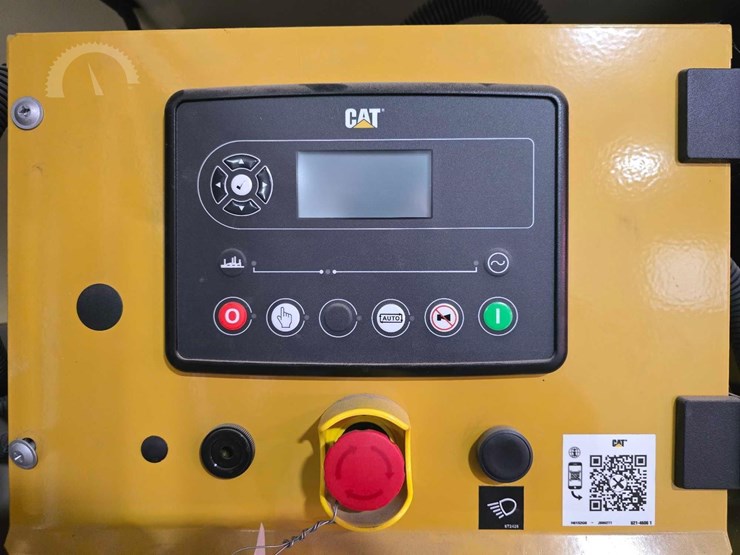 caterpillar-d100gc-image-10
