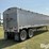 2022-timpte-super-hopper-t/a-grain-trailer-image-5