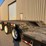 #1511-•-2001-sterling-tri-axle-heavy-haul-day-cab-semi-(has-wi-title)-with-2014-etnyre-tri-axle-lowboy-trailer-(has-wi-title)-image-85