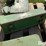 john-deere-100#-tractor-suitcase-weights-image-10
