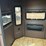#1026-•-titan-pro-rifle-blind-image-25