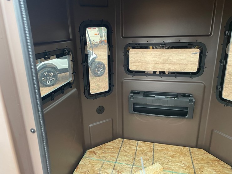 #1026-•-titan-pro-rifle-blind-image-25