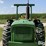 1972-john-deere-4020-2wd-tractor-image-11