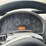 2009-international-durastar-4400-image-26