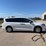 #1516-•-2020-chrysler-voyager-mini-van-(has-wi-title)-image-24