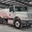 2016-international-durastar-4300-image-2