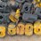 pallet--assorted-dewalt-18v-tools-image-6