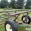 fox-welding-8-bale-trailer-image-18