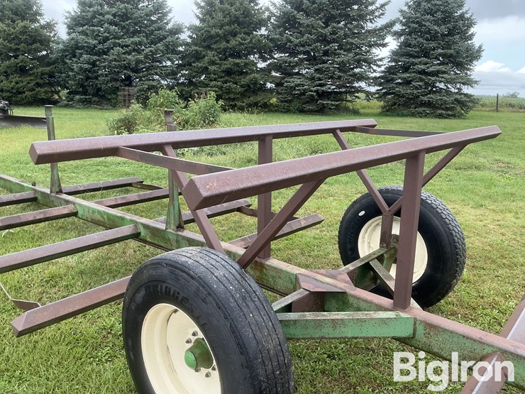 fox-welding-8-bale-trailer-image-18