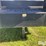 2007-pj-d8142-96"-x-14'-t/a-gooseneck-deckover-dump-trailer-image-13