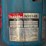 milwaukee-&-makita-4"-angle-grinder-image-5