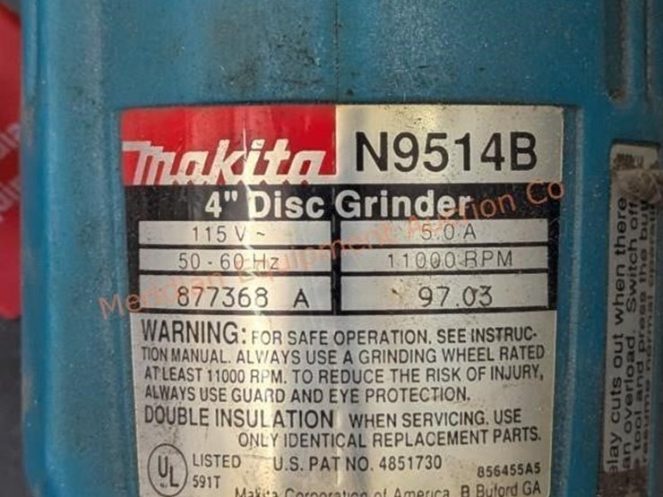 milwaukee-&-makita-4"-angle-grinder-image-5