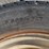 2--8.50-x-16.5-tires-w/-rims-image-10