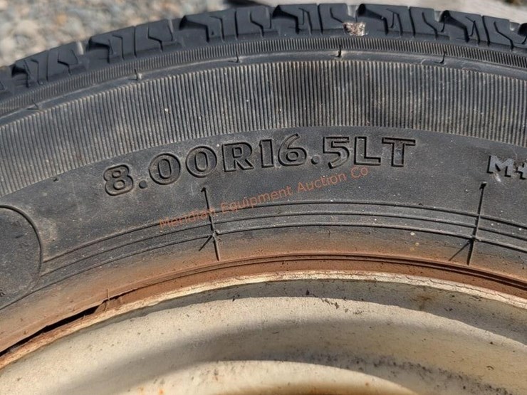 2--8.50-x-16.5-tires-w/-rims-image-10