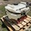 fimco-25-gal-atv-3.8-gpm-sprayer-image-3