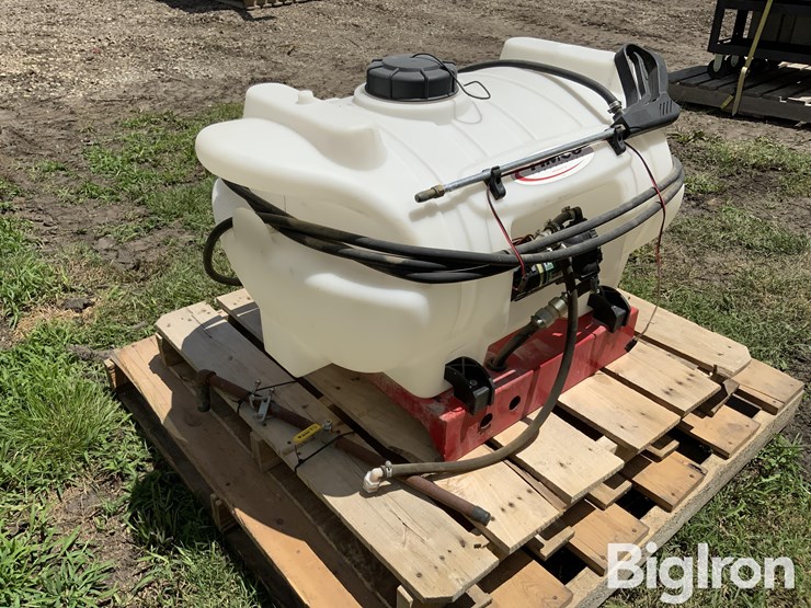 fimco-25-gal-atv-3.8-gpm-sprayer-image-3