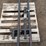 vevor-bucket-mount-pallet-forks-image-11
