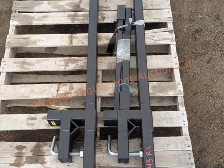 vevor-bucket-mount-pallet-forks-image-11