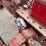 farmall-super-h-image-31