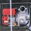 sdlanch-gas-3"-transfer-pump-image-4