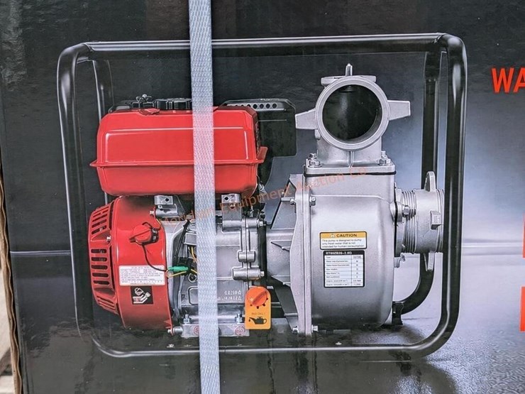sdlanch-gas-3"-transfer-pump-image-4