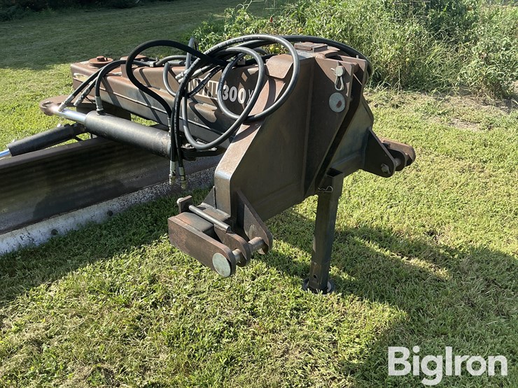 bison-300-xhd-blade-image-10