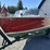 1960-17'-chris-craft-boat-w/-boat-trailer-image-3
