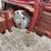 farmall-super-h-image-30